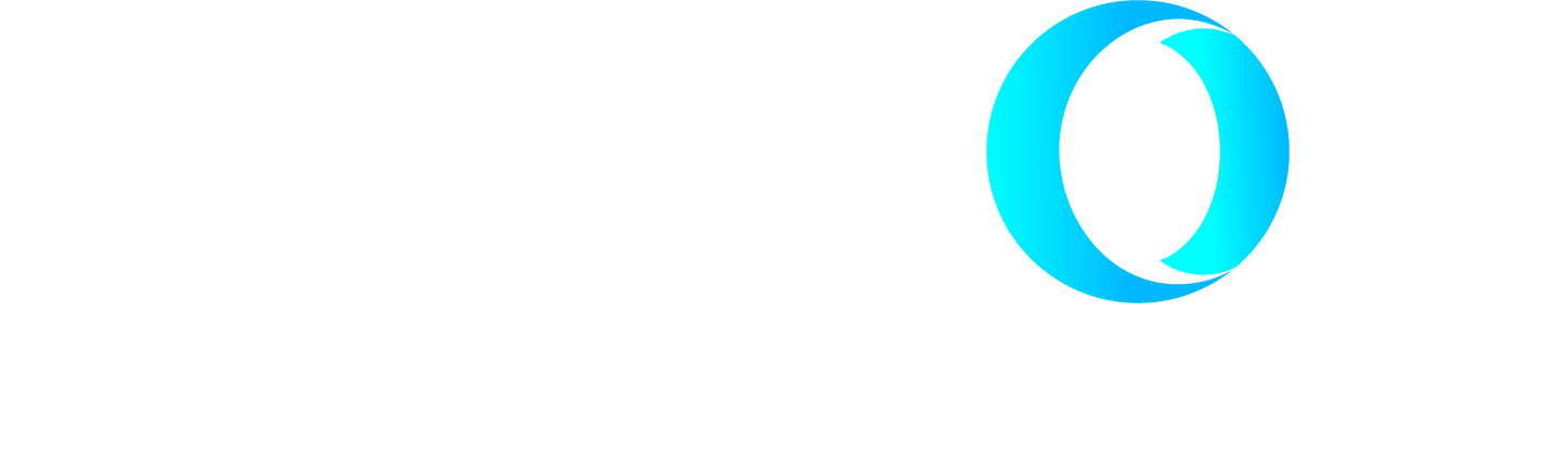 Orvion